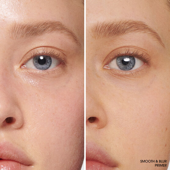 FACE PRIMER SMOOTH & BLUR PRIMER-23